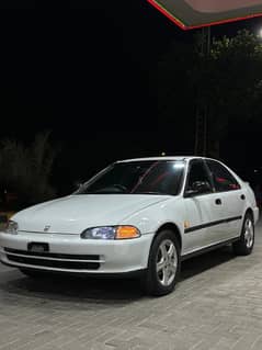 honda civic for sale