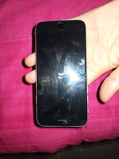 iPhone 6 32gb 03235402336