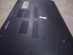 Lenovo Thinkpad 4/16 window 10 pro installed touchscreen