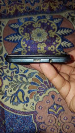 Infinix hot 11 play