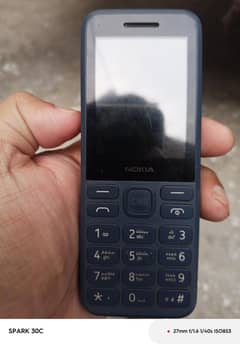 best phone