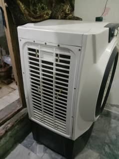 Room Coolar
