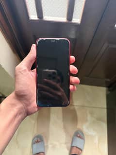 iPhone 11 Non-pta 128 gb