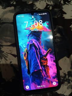 REALME NOTE 50 4/ 128