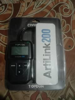 obd2 diagnosis tool
