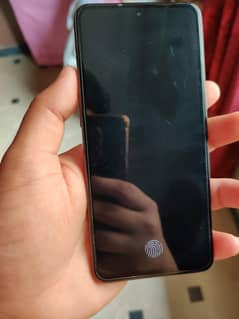 One