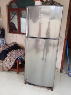 Dawnlance fridge medium size