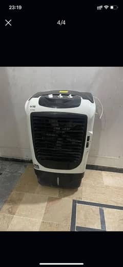 Air Cooler