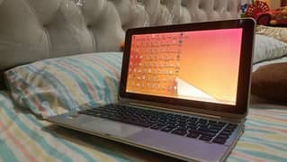 Haier Y11b in good condition