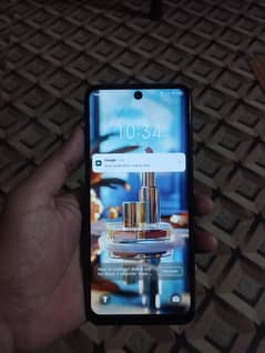 infinix hot 30 play 4/64