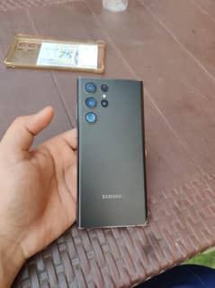 S22 ultra 128 gb