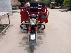 loder rickshaw for sale 430000 demand 03081464842 whatapps 03063025775