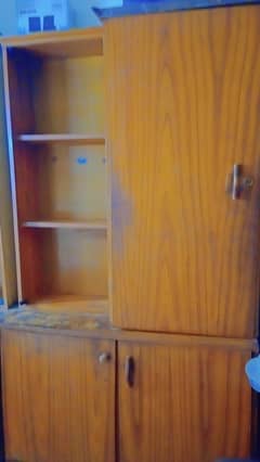wooden Divder for sell