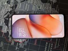 Redmi Note 12