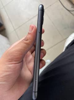 iPhone 11 64 Hn non Pata