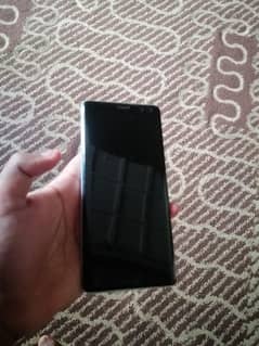 Sony xperia XZ3