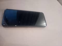 Infinix hot 10S