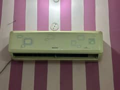 1.5 Ton Orient Split Ac OS-19 MD10(03277342171)