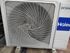 Haier