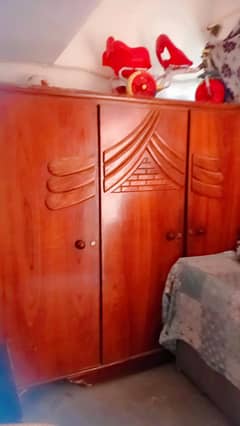 urgent sale