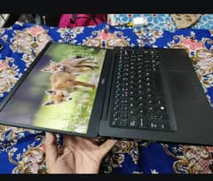 Dell Latitude 7390 i5 8th Gen