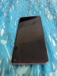 Samsung s10 storage 8/128 Dubai model nonpta condition 10/9