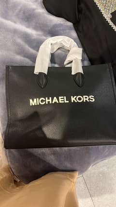 Mk original