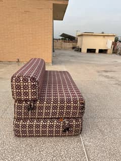 sofa come bed