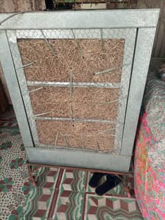 Lahori Room Cooler
