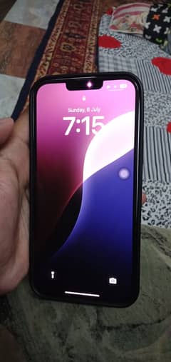 Apple iPhone 14 plus 128 Gb Factory Unlock with sim tray