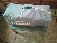 Graco