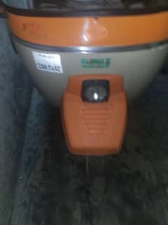 Siwa auto rikshaw 2023 model for sale