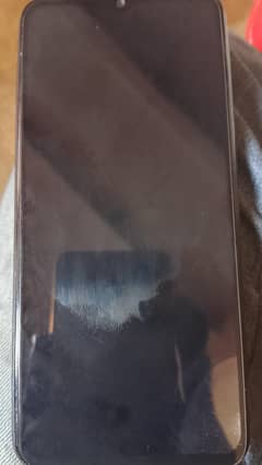 mobile sale