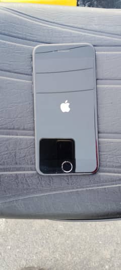 Iphone 7 for sale