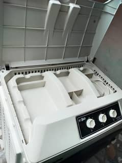 room air colar