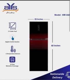 inverter