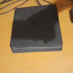 Playstation