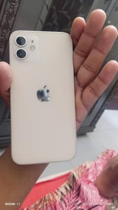 64gb jv