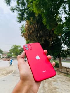 iOS 11