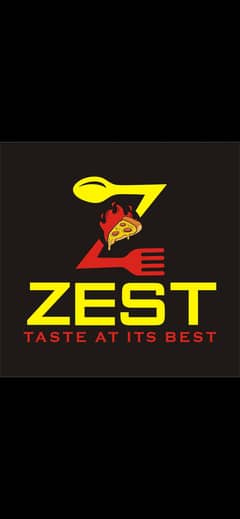 Need Kitchen Staff