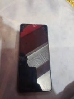 no any fault 10by10 condition  with box and charger