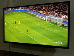 Sony BRAVIA 40" Full HD LED TV | KLV-40R352C