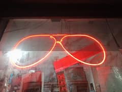 Neon