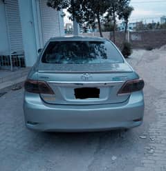 Gli