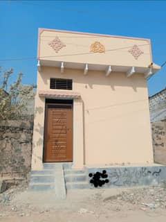 korangi