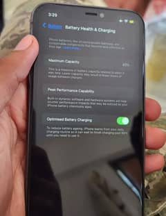 iphone 11 64gb
