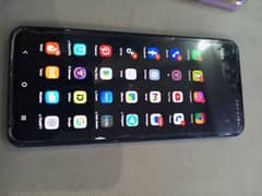 vivo Y33s