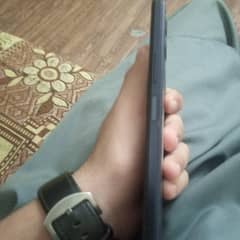 Infinix not 12 mobile