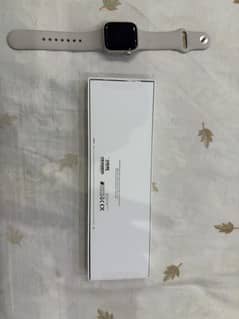 Apple Watch Series 9, 41 mm
