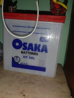 osaka